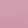 Краски акриловые "Amsterdam", 330 персидский розовый, 120 мл, туба - 2