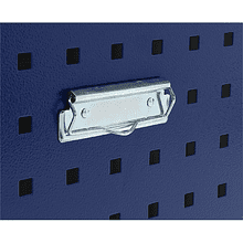 Крючок-держатель HK 5