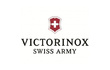 Victorinox