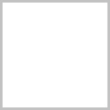 Столешница ЛДСП 1395x800x28 мм
