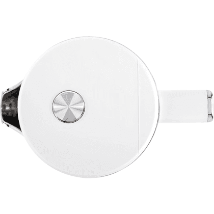 Электрочайник Brasson "KT-264", белый - 7