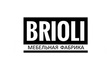 Brioli