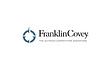 Franklin Covey