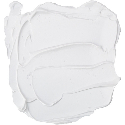 Паста акриловая рельефная "Декола" рельефная, 100 мл. - 5