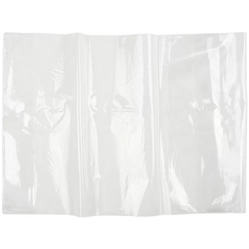 Обложка для тетрадей и учебных пособий, 120 микрон, 293x510 мм