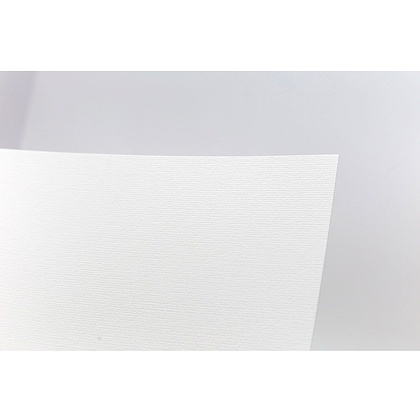 Блок бумаги для акварели "Waterfall", А4, 200 г/м2, 20 листов - 2
