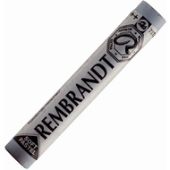 Пастель мягкая 