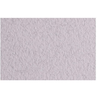 Бумага для пастели 