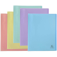 Папка с файлами 