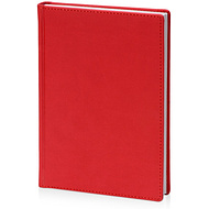 Ежедневник недатированный 