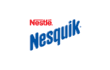 Nesquik