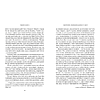 Книга "Привычки мышления. Зал интеллектуальных тренажеров для мозга", Янь Хань - 8