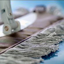 Насадка "СВЕП Сингл МикроТек"