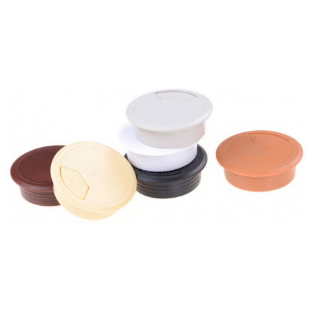 Коллекция Макси пропуск для кабеля