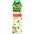Напиток банановый "Green Milk Professional", 1 л, ультрапастеризованный 