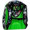 Рюкзак школьный CoolPack "Peek a boo", разноцветный - 2