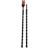 Бур M-Lion MDD18450P, по бетону, 18х450 мм, SDS+, двойная резьба