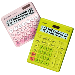 Вот это цены на калькуляторы!