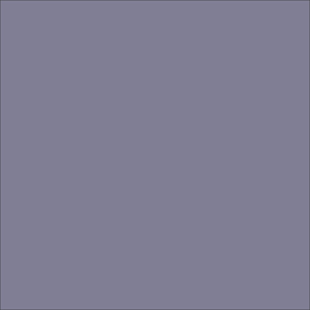 Краски декоративные "INDOOR & OUTDOOR", 50 мл, 5518 туманный лиловый - 2