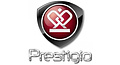 Prestigio