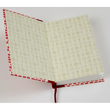 Скетчбук "Fabriano. Venezia", целлюлоза, 23х30 см, 200 г/м2, 48 листов