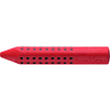 Ластик Faber-Castell "GRIP 2001", 1 шт, ассорти - 3