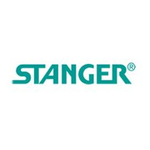 Stanger