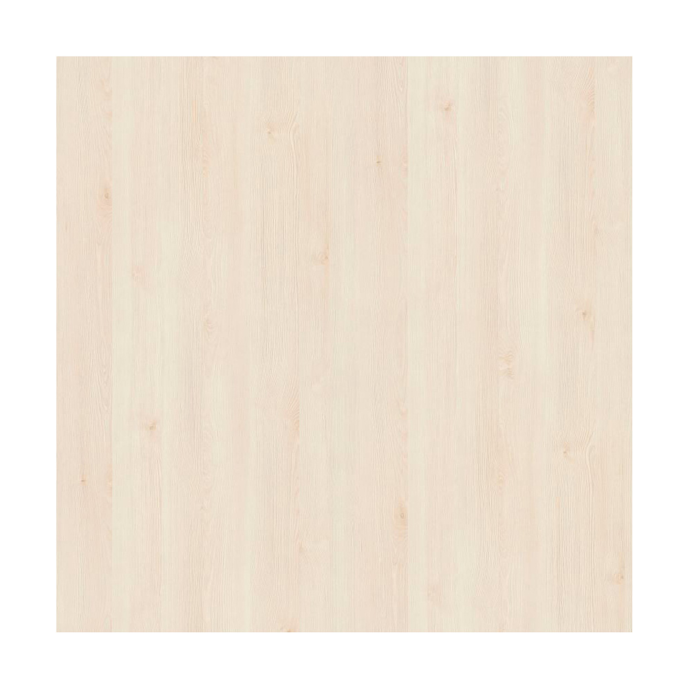 Столешница Egger, 1300x675x18 мм, ЛДСП, H3433 ST22, сосна аланд полярная