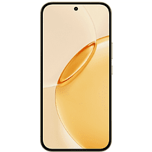Смартфон Realme 16 Pro "RMX5120", 8 GB, 256 GB, бежевый