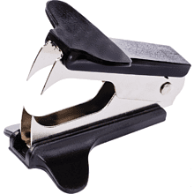 Скоборасшиватель "OfficeSpace"