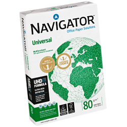 Акция от Navigator!