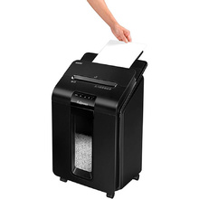 Шредер Fellowes AutoMax 100M (FS-46292)