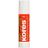 Клей-карандаш "Kores", 8 г