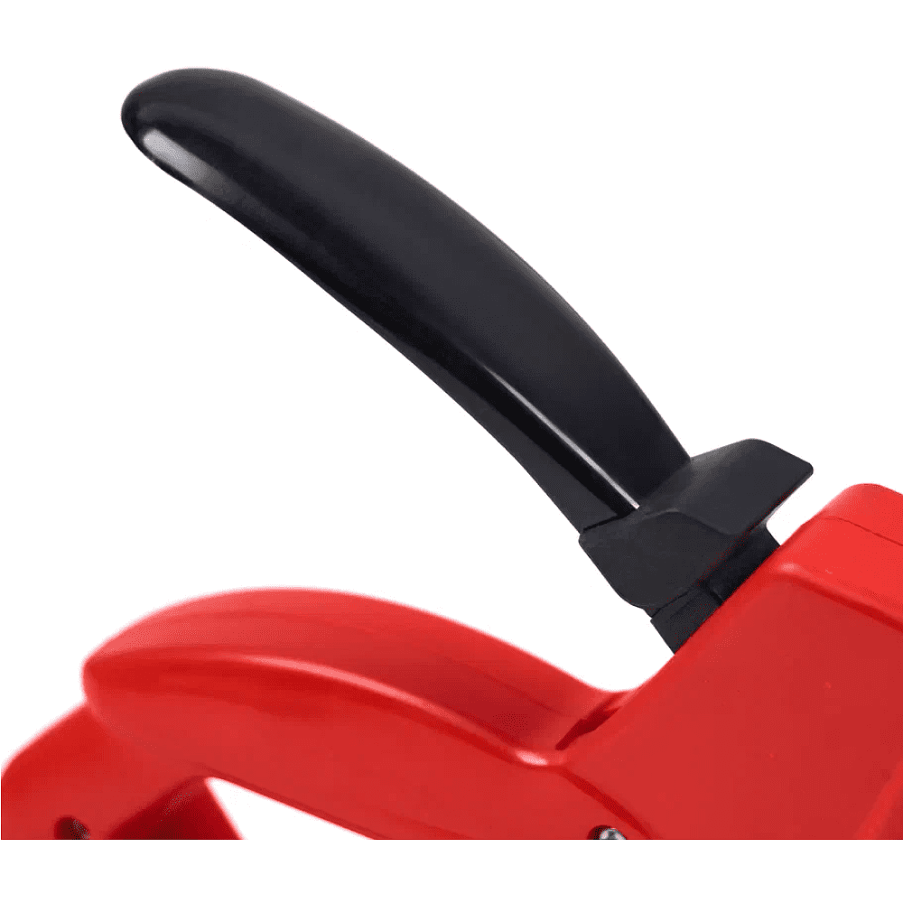 Степлер скобозабивной Miles "M53110/T" - 9