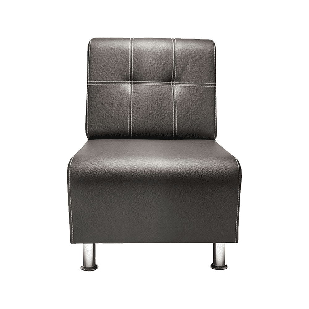 Скамья AUPI R 7.18.2, Гамма Р 1