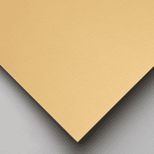 Блок-склейка для пастели "PastelMat" №1, 24x30 см, 360 г/м2, 12 листов, 4 цвета