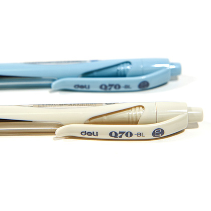 Набор первоклассника «Офистон Маркет», для мальчиков, 13 предметов - 35