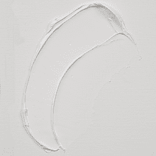 Краски масляные "Rembrandt", 103 белила смешанные, 15 мл, туба