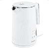 pic