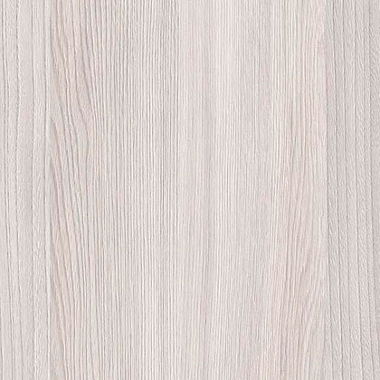 Стол подъемный WellDesk Uplift BOSCH (регулируемый по высоте каркас арт. 9050843 и столешница арт. 9031916) - 3