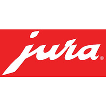 Jura