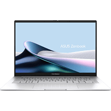 Ноутбук ASUS Zenbook (UX3405MA-QD620)