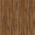 Столешница 1385x800x18, 374 SWN, Дуб Стирлинг, BYSPAN