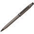 Ручка шариковая "Century II Gunmetal Gray", 0.7 мм, металл, серый, стерж. черный, подарочная упаковка