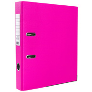 Папка-регистратор 