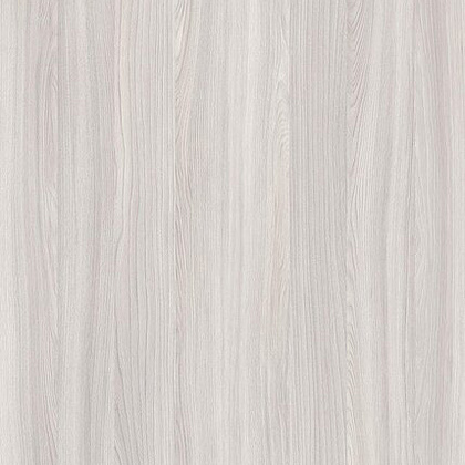 Стол подъемный WellDesk Uplift BOSCH (регулируемый по высоте каркас арт. 9050842 и столешница арт. 9190094) - 2