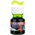 Акварель жидкая "Liquarel", 150 зелень лимонная, 30 мл