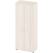 Коллекция Баден Шкаф для документов Б-8.1912