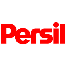 Persil