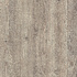 Столешница 1395x800x18, ЛДСП, 523swn, сосна натуральная